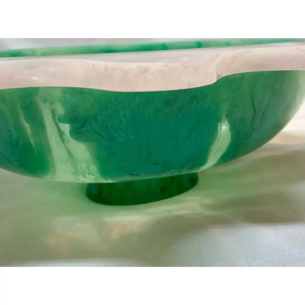 jonathan adler Como Ripple Bowl